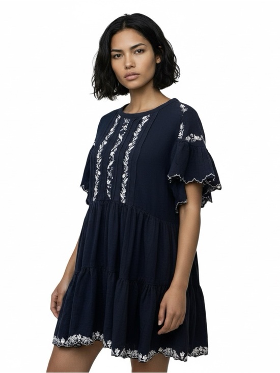 Free People Dresses & Skirts - Free People Dress Size S/P